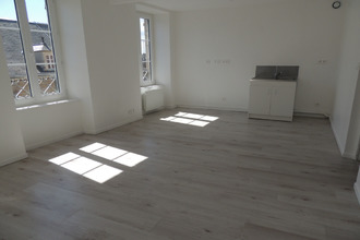  appartement st-vaast-la-hougue 50550