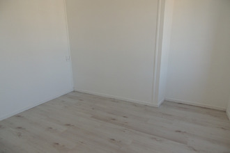  appartement st-vaast-la-hougue 50550