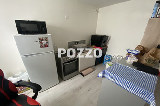  appartement st-vaast-la-hougue 50550