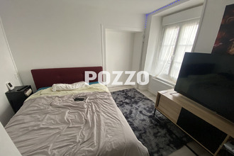  appartement st-vaast-la-hougue 50550