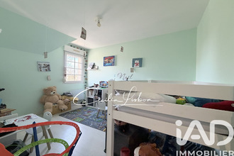  appartement st-valerien 89150