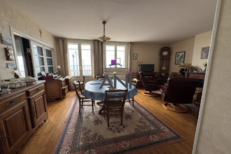  appartement st-valery-en-caux 76460