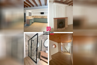  appartement st-valery-en-caux 76460