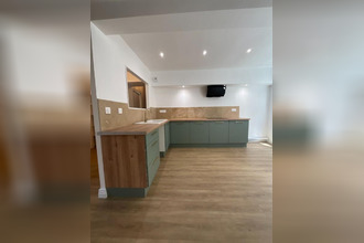  appartement st-valery-en-caux 76460