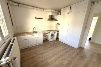  appartement st-valery-en-caux 76460