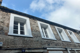  appartement st-valery-en-caux 76460