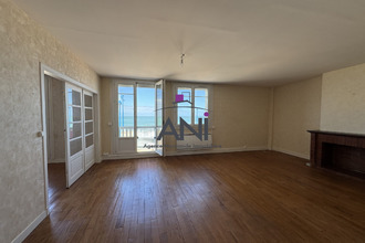  appartement st-valery-en-caux 76460