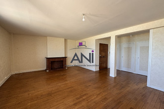  appartement st-valery-en-caux 76460
