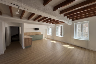  appartement st-valery-en-caux 76460