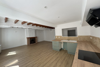  appartement st-valery-en-caux 76460