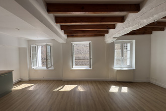  appartement st-valery-en-caux 76460