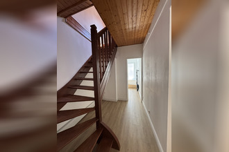  appartement st-valery-en-caux 76460