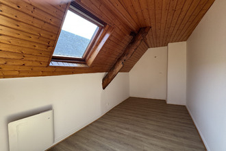  appartement st-valery-en-caux 76460