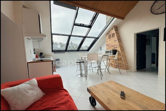  appartement st-valery-en-caux 76460