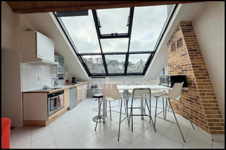 appartement st-valery-en-caux 76460