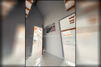  appartement st-valery-en-caux 76460