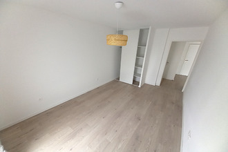  appartement st-valery-sur-somme 80230