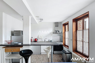  appartement st-valery-sur-somme 80230