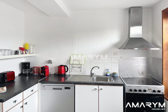  appartement st-valery-sur-somme 80230