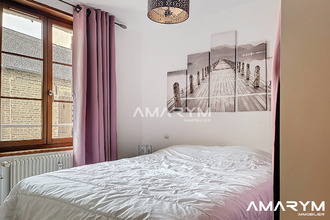  appartement st-valery-sur-somme 80230