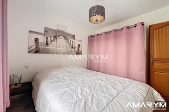  appartement st-valery-sur-somme 80230