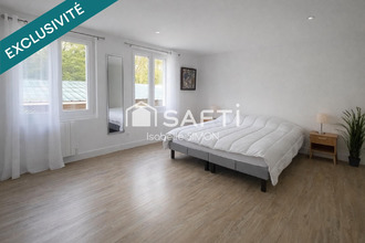  appartement st-valery-sur-somme 80230