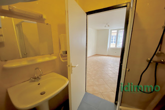  appartement st-vallier 26240