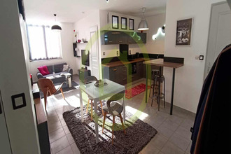  appartement st-vallier 26240