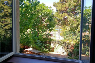  appartement st-vallier 26240