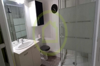  appartement st-vallier 26240