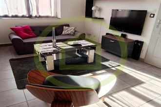  appartement st-vallier 26240