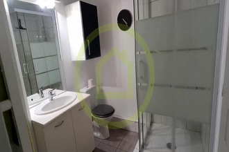  appartement st-vallier 26240