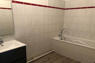  appartement st-vallier 26240