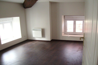  appartement st-vallier 26240
