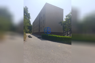  appartement st-vallier 26240