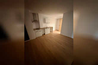  appartement st-vallier 26240