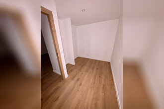  appartement st-vallier 26240