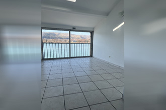  appartement st-vallier 26240