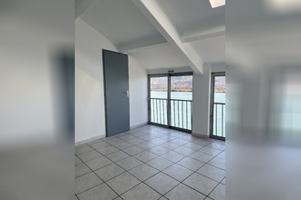  appartement st-vallier 26240