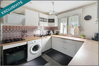  appartement st-vallier 26240