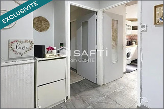  appartement st-vallier 26240