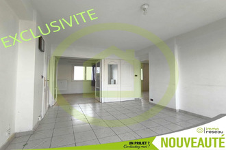 appartement st-vallier 26240