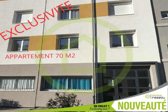  appartement st-vallier 26240