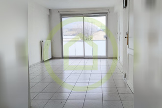  appartement st-vallier 26240