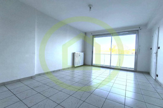  appartement st-vallier 26240