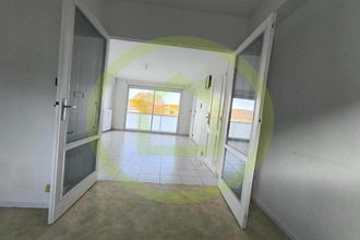  appartement st-vallier 26240