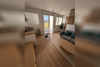  appartement st-vallier 26240