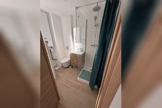  appartement st-vallier 26240