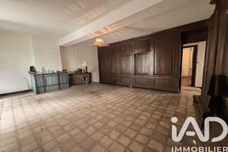  appartement st-vallier 26240