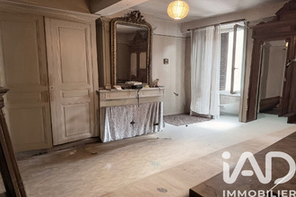  appartement st-vallier 26240